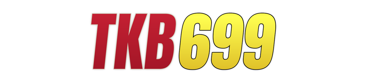 tkb699
